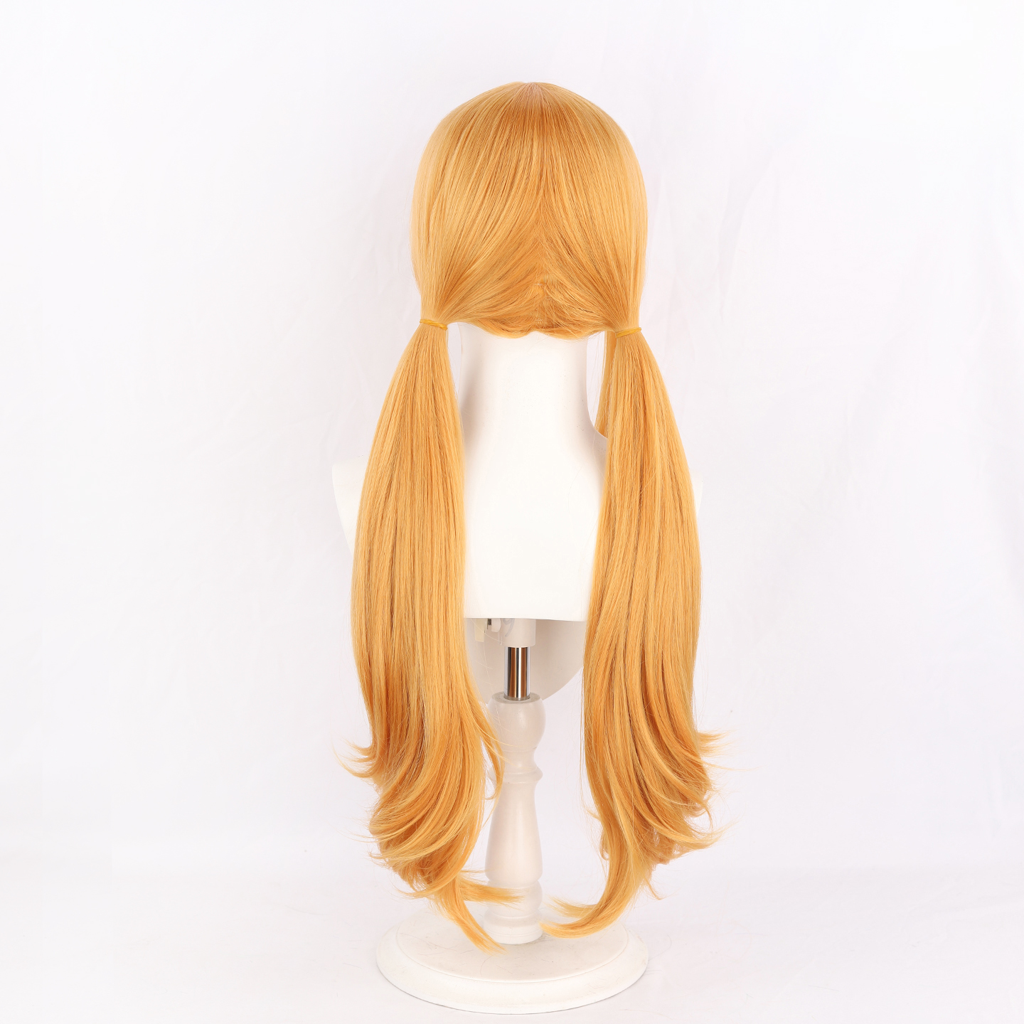 Heroines Nami Women Blue Outfit Halloween Carnival Cosplay Costume