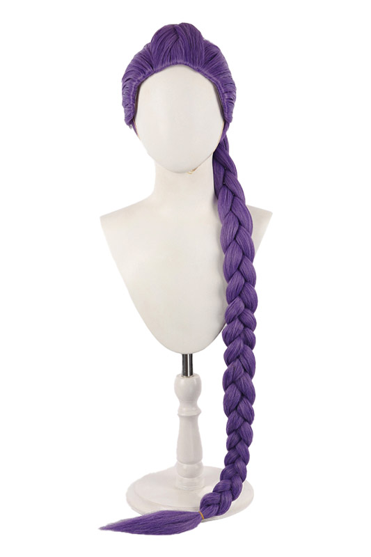 Kpop Demon Hunters Rumi Yellow Jacket Stage Outfits Fullset Halloween Carnival Party Cosplay Costume