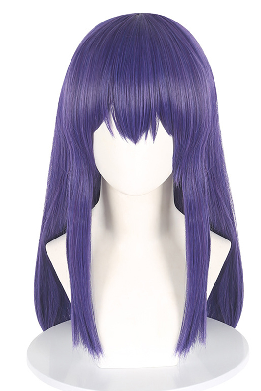 The Disastrous Life of Saiki K Kokomi Teruhashi Women School Uniform Halloween Cosplay Costume