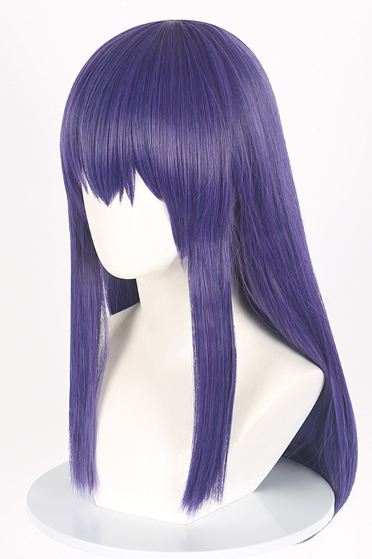 The Disastrous Life of Saiki K Kokomi Teruhashi Women School Uniform Halloween Cosplay Costume