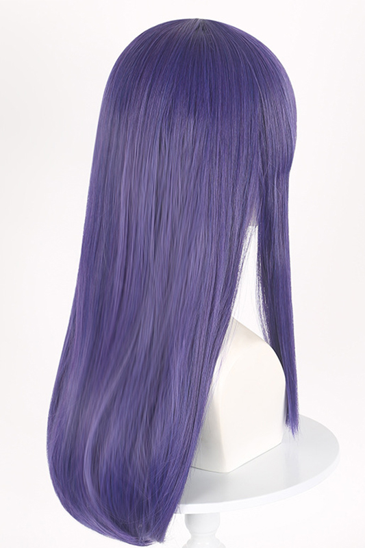 The Disastrous Life of Saiki K Kokomi Teruhashi Women School Uniform Halloween Cosplay Costume