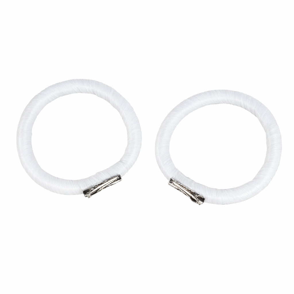 Cosmic Princess Kaguya Tsukimi Yachiyo Women Blue Kimono Outfits Halloween Carnival Cosplay Costume