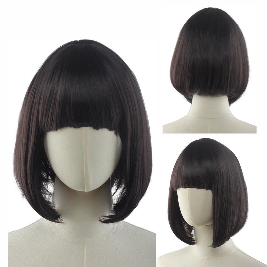 Zero Red Butterfly REMAKE Mayu Amakura Women Outfit Halloween Carnival Cosplay Costume