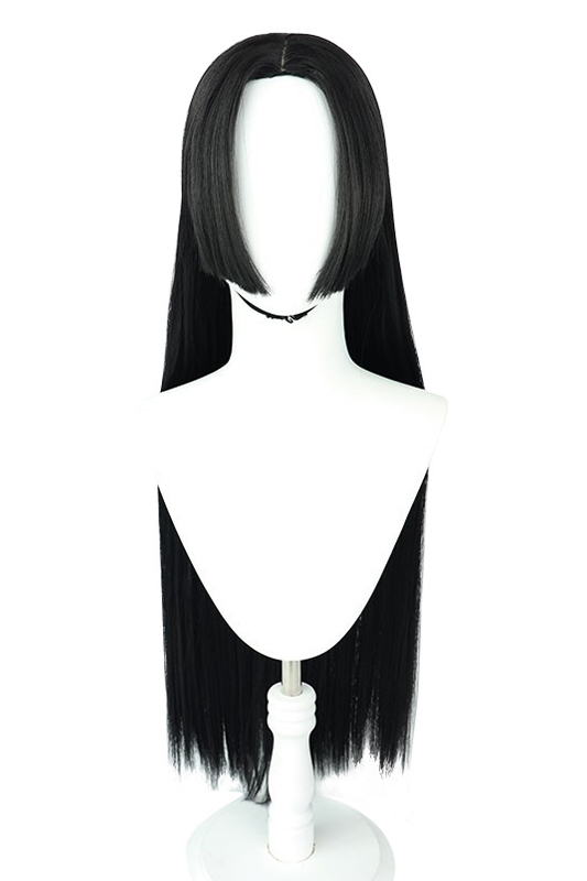 Rivals Psylocke Vengeance Skin Outfits Halloween Carnival Cosplay Costume