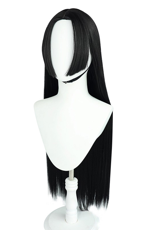 Rivals Psylocke Vengeance Skin Outfits Halloween Carnival Cosplay Costume