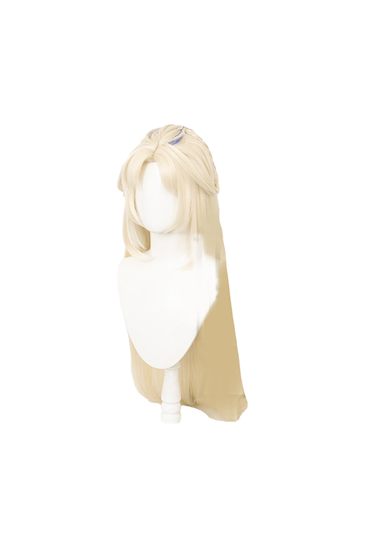 Genshin Impact Nicole Reeyn Women Outfits Halloween Carnival Cosplay Costume