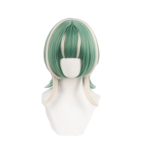 Gachiakuta Guita Hebby Fantasia Women Outfit Halloween Carnival Cosplay Costume