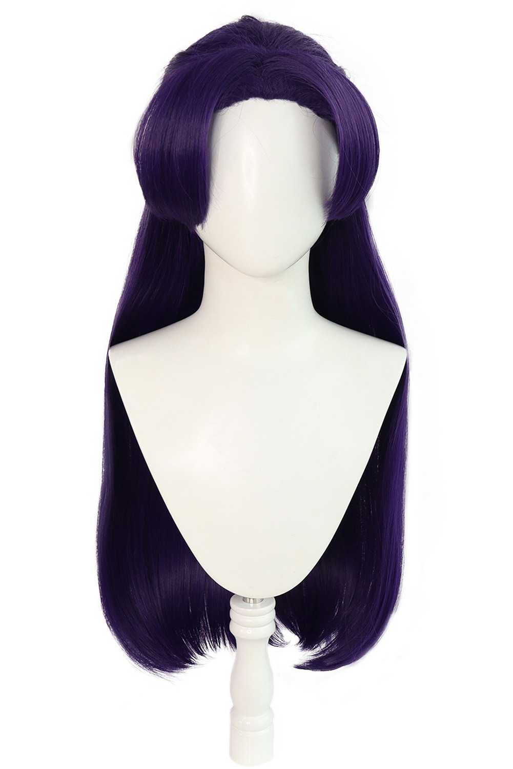 Season 3 Jinshi Blue Outfit Halloween Carnival Cosplay Costume