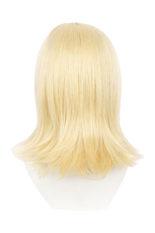 Lucy Steel Women Pink Outfit Halloween Carnival Cosplay Costume