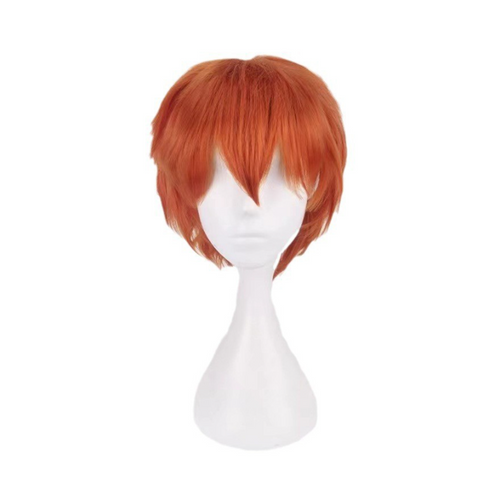 Arcane: League of Legends Season 2 Maddie Women Blue Uniform Outfits Halloween Cosplay Costume