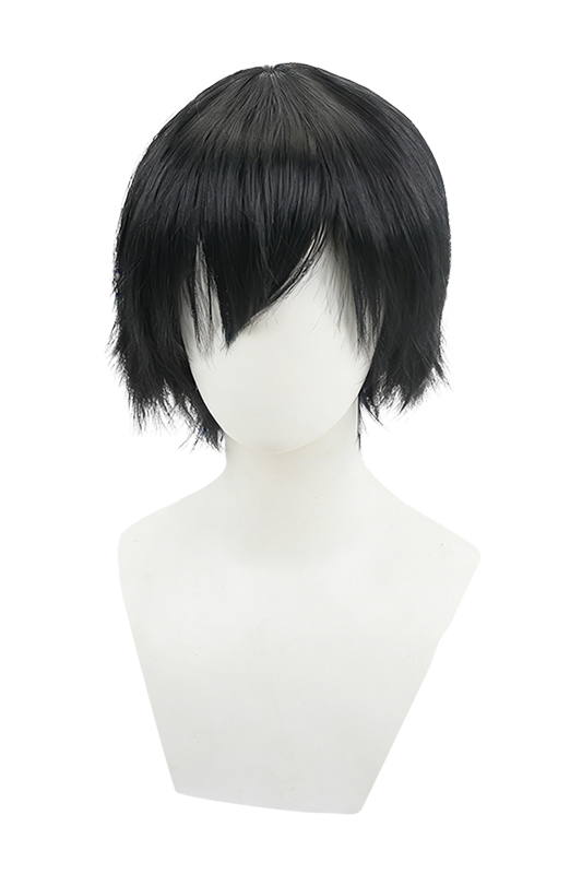 Tongari Boushi no Atelier Olruggio Black Outfit Halloween Carnival Cosplay Costume