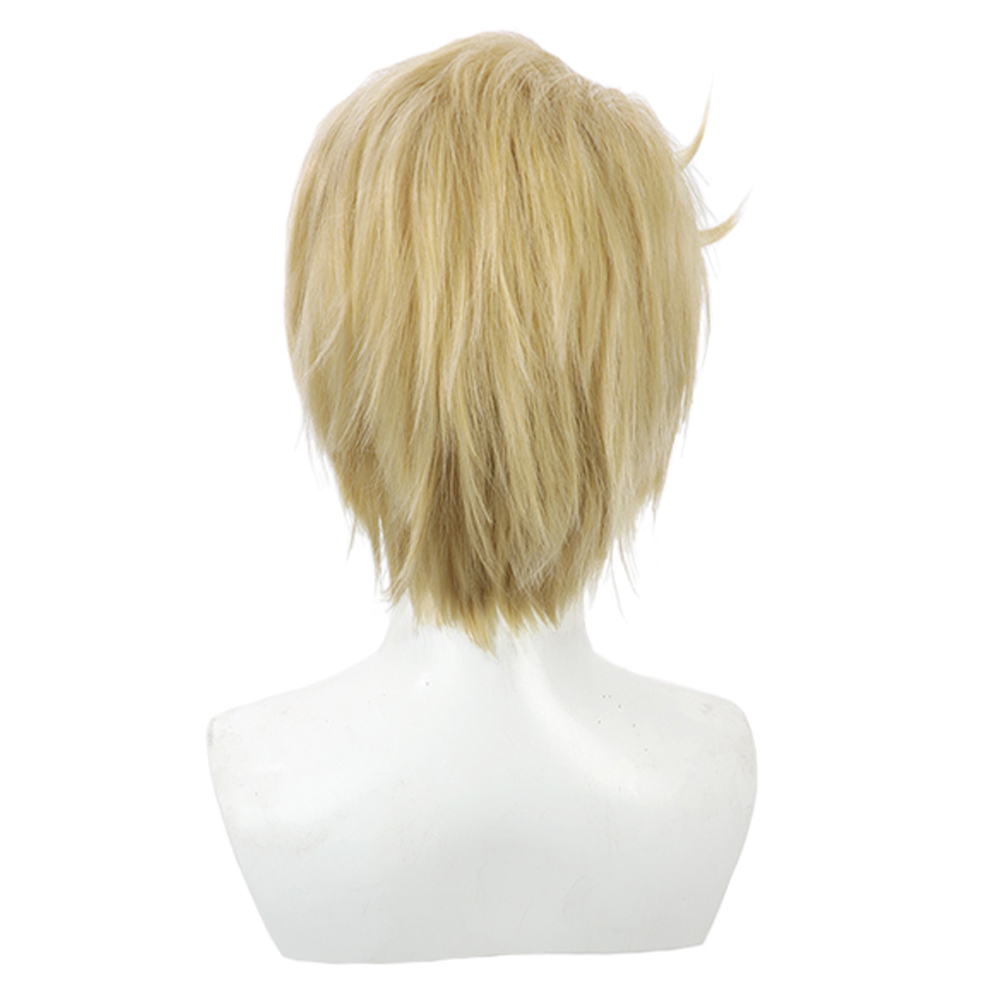 Hazbin Hotel Season 2 Lucifer Pink Pajamas Outfit Halloween Carnival Cosplay Costume