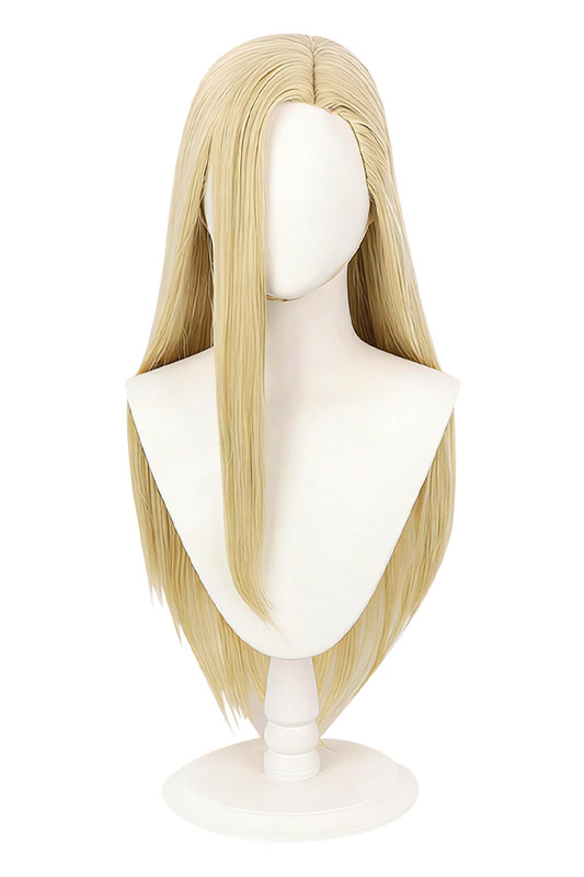 Gyro Zeppeli Purple Outfit Halloween Carnival Cosplay Costume Suit