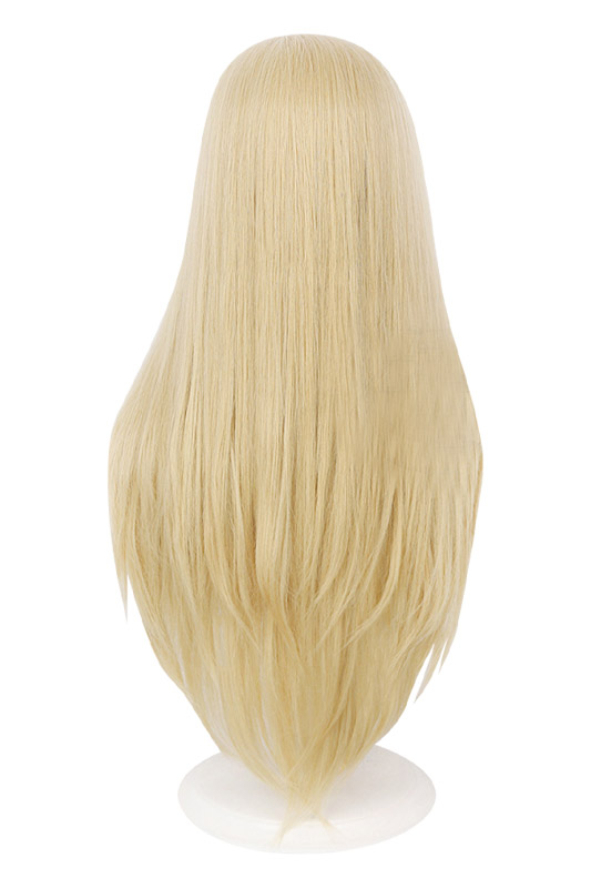 Gyro Zeppeli Purple Outfit Halloween Carnival Cosplay Costume Suit