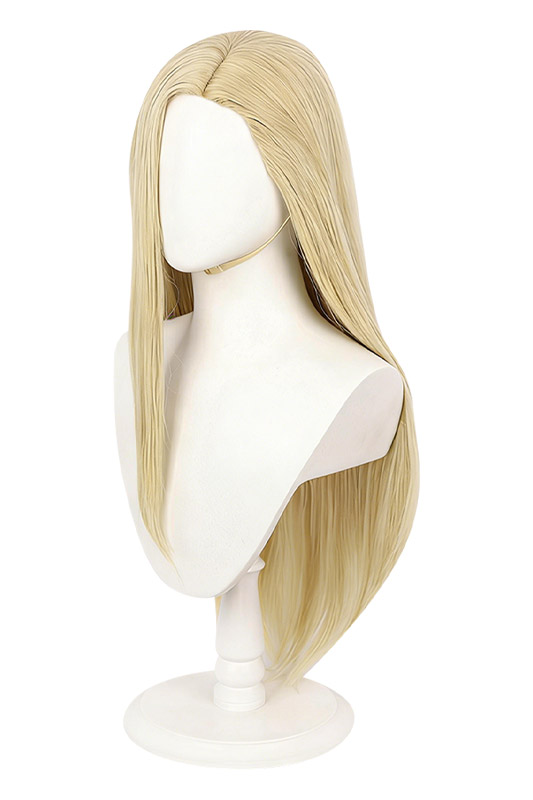 Gyro Zeppeli Purple Outfit Halloween Carnival Cosplay Costume Suit