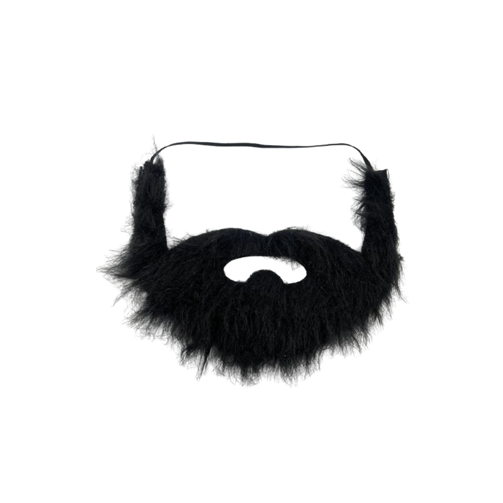 League of Legends Arcane Survivor Jayce Outfits Halloween Carnival Cosplay Costume