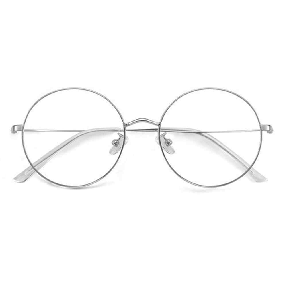 Dandadan Okarun Black Red Coat Outfits Halloween Carnival Cosplay Costume