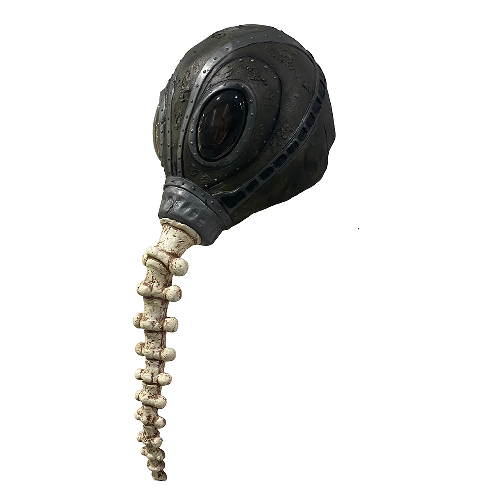 The Sandman Dream Cosplay Costume Outfits Halloween Carnival Suit