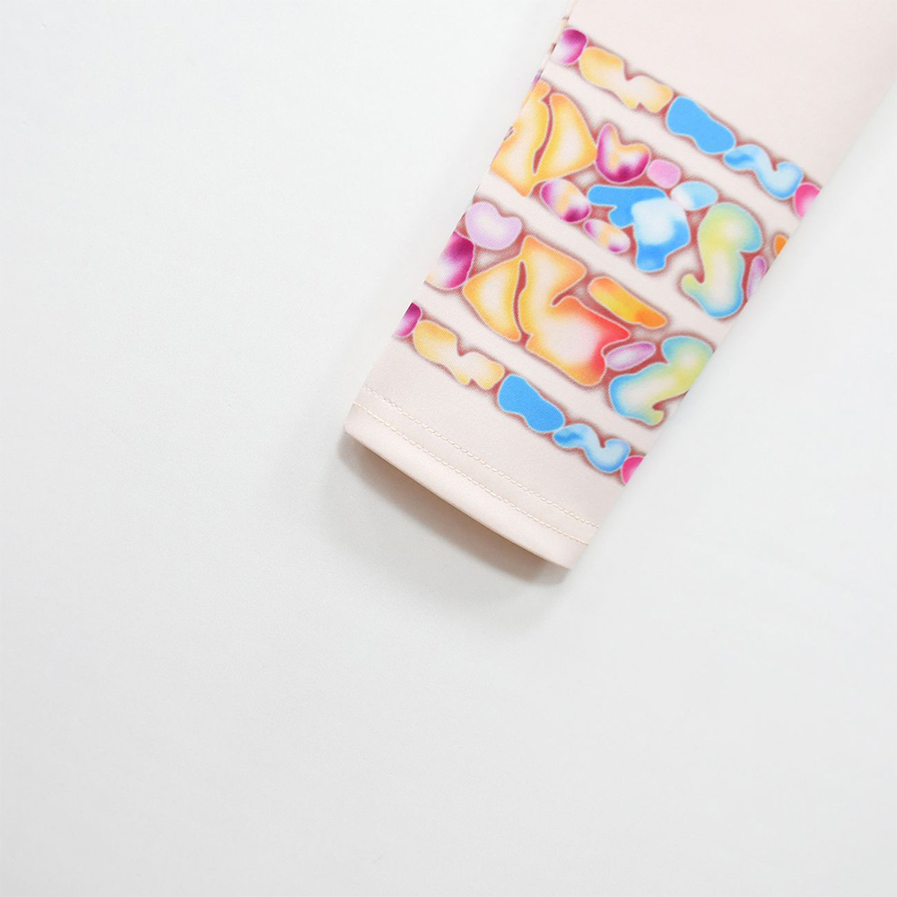 Kpop Demon Hunters Huntrix Kids Children Dress Pants Bag Set Halloween Carnival Party Cosplay Costume