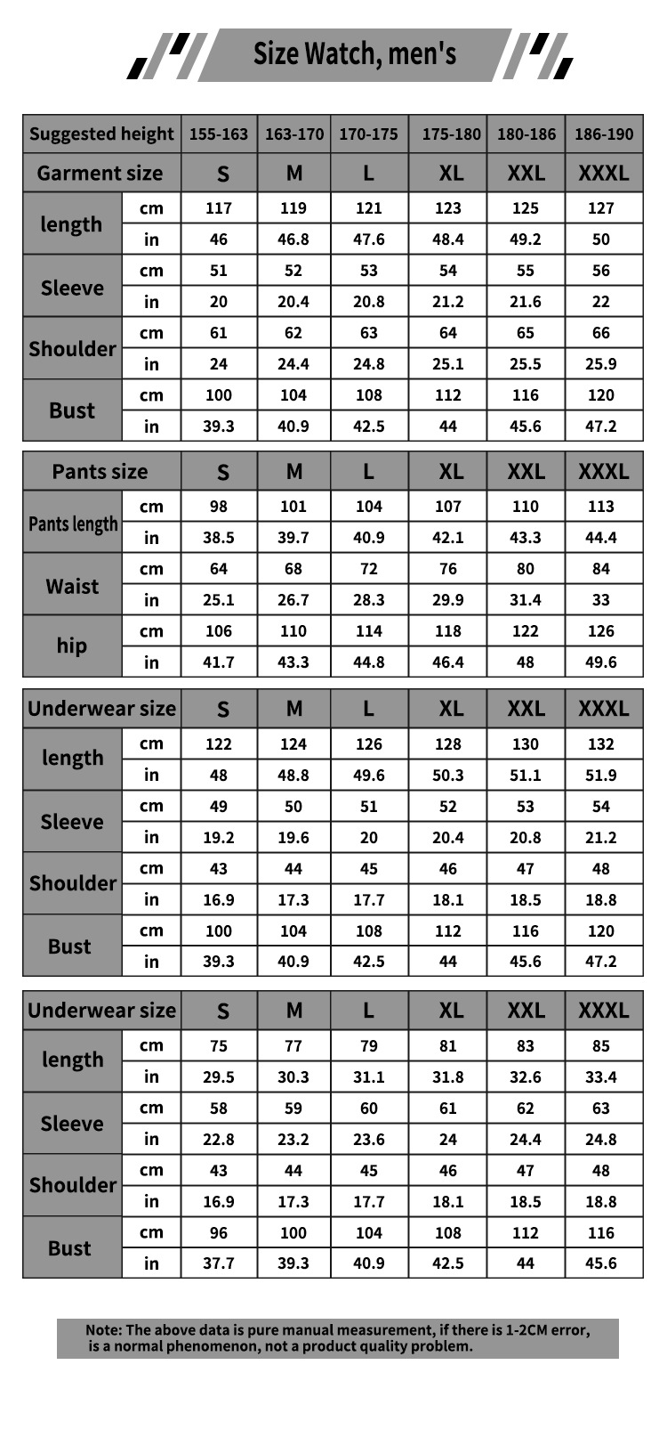 Bleach Kyoraku Shunsui Pink Kimono Outfits Halloween Carnival Cosplay Costume