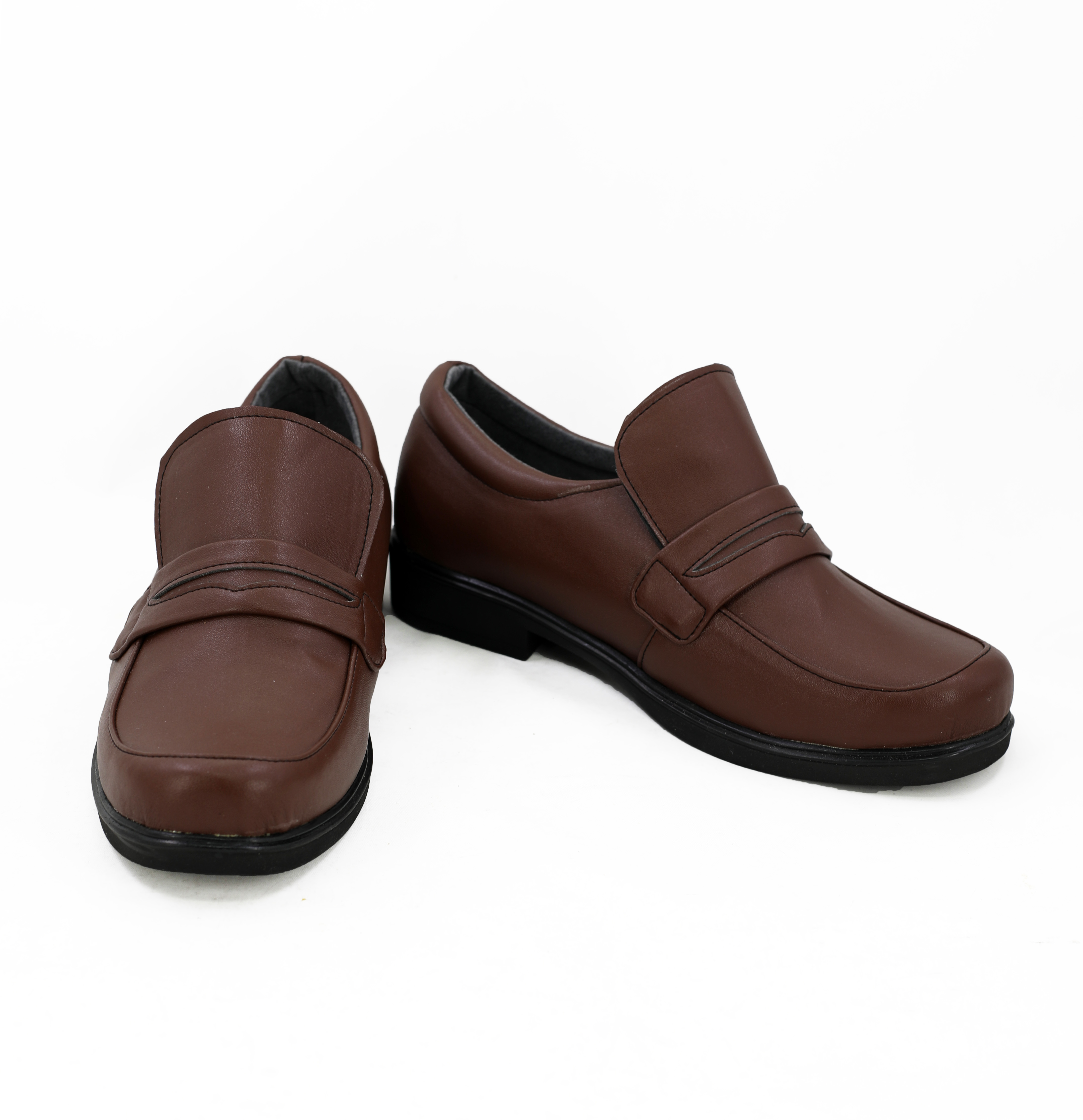 My Dress-Up Darling Season 2 Marin Kitagawa School Unifrom JK Outfits Halloween Carnival Party Cosplay Costume