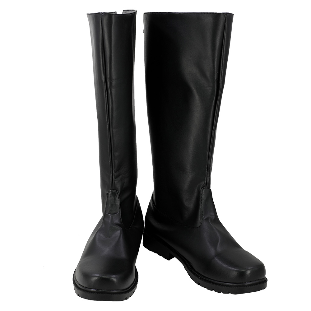 Star Wars ANH A New Hope Han Solo Costume Vest Shirt Pants