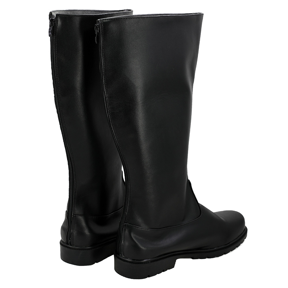 Star Wars ANH A New Hope Han Solo Costume Vest Shirt Pants