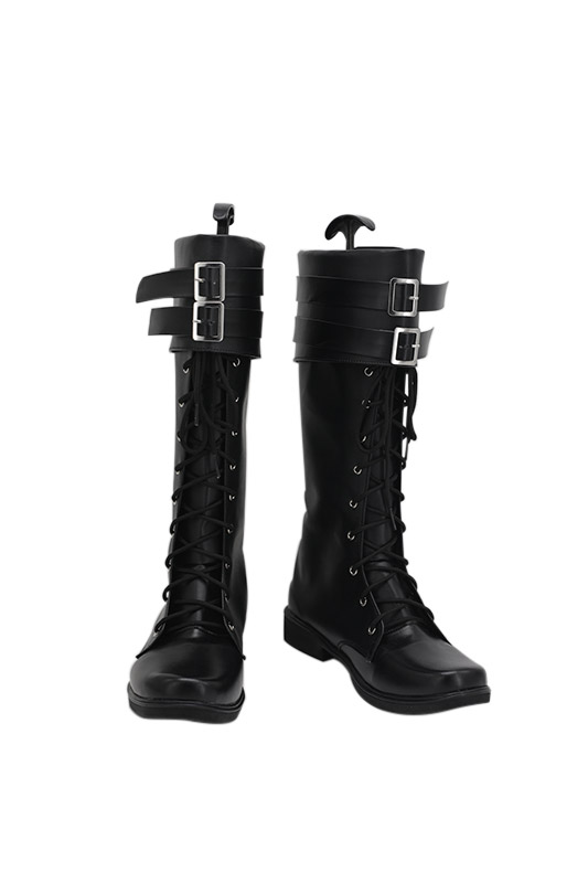  The Christmas Chronicles Santa Claus Outfit Cosplay Costume Christmas Carnival Suit