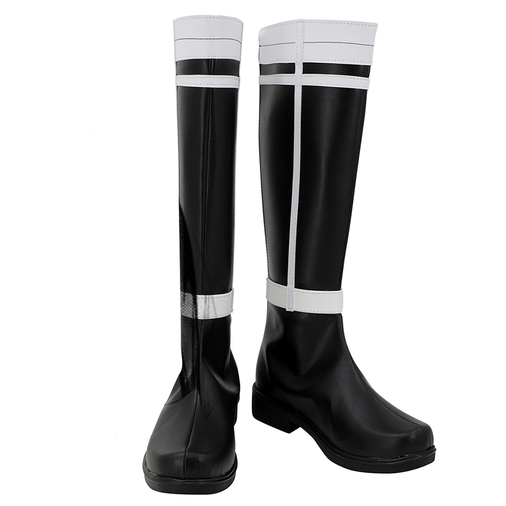 Frieren: Beyond Journey‘s End Himmel Blue Outfit Halloween Carnival Cosplay Costume