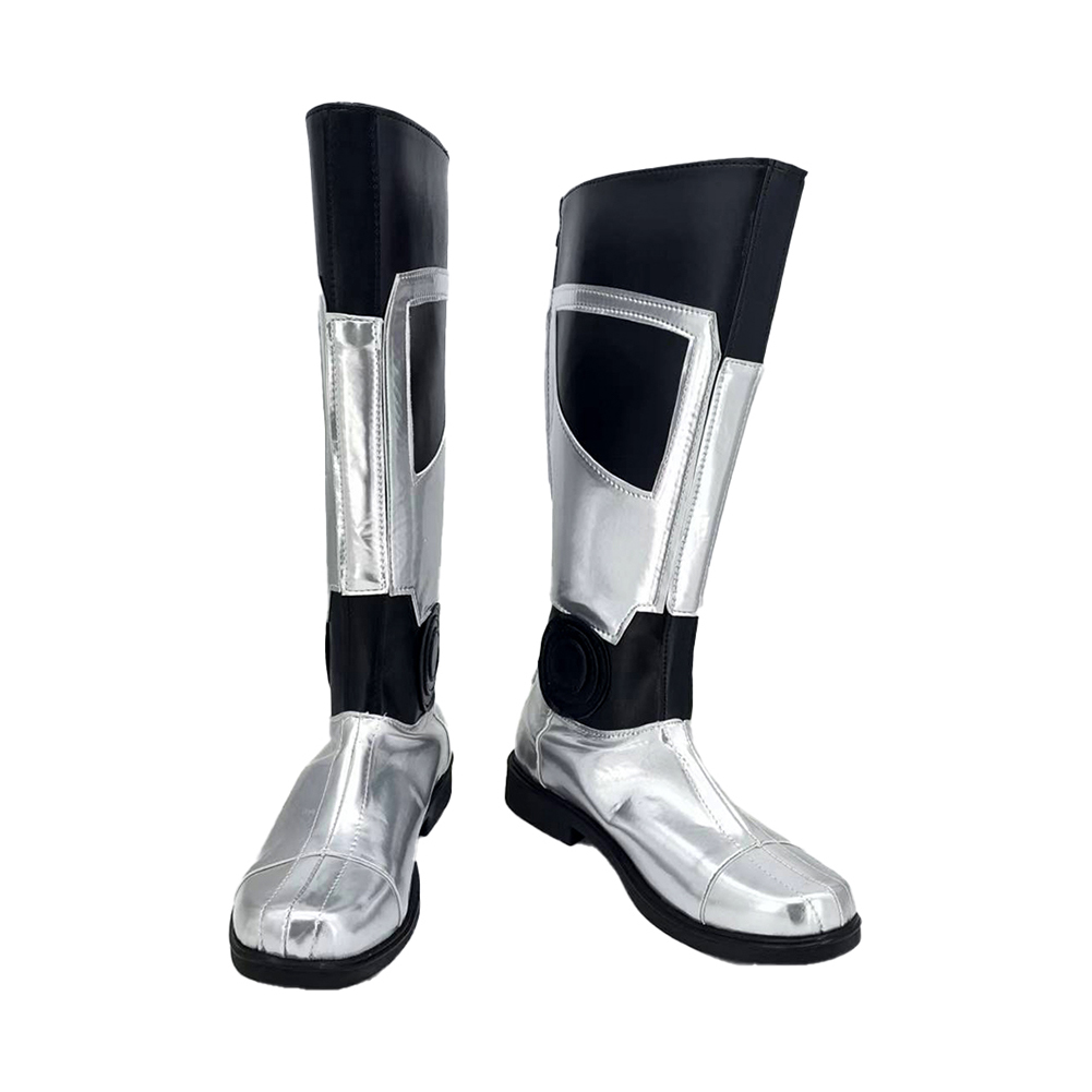  Darth Maul Black Outfits Halloween Carnival Suit Cosplay Costume