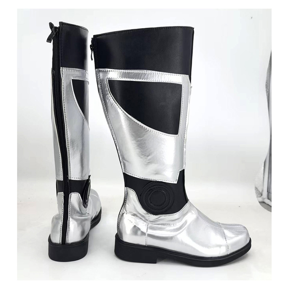  Darth Maul Black Outfits Halloween Carnival Suit Cosplay Costume