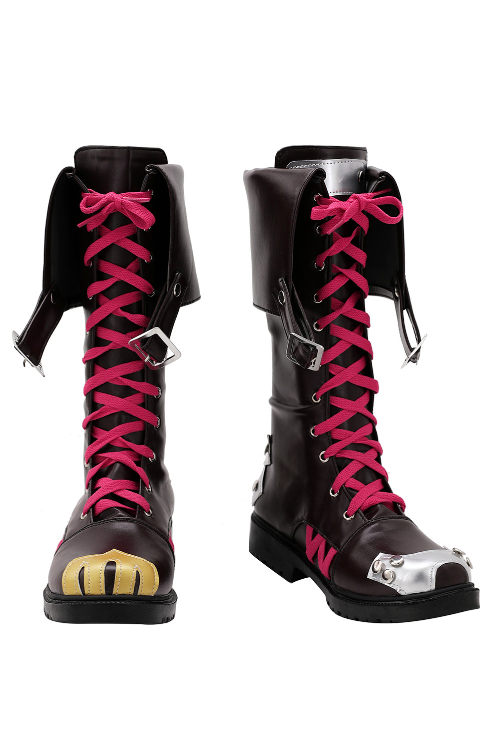 League of Legends Arcane Fractured Jinx Skin Hoodie Outfits Halloween Carnival Cosplay Costume