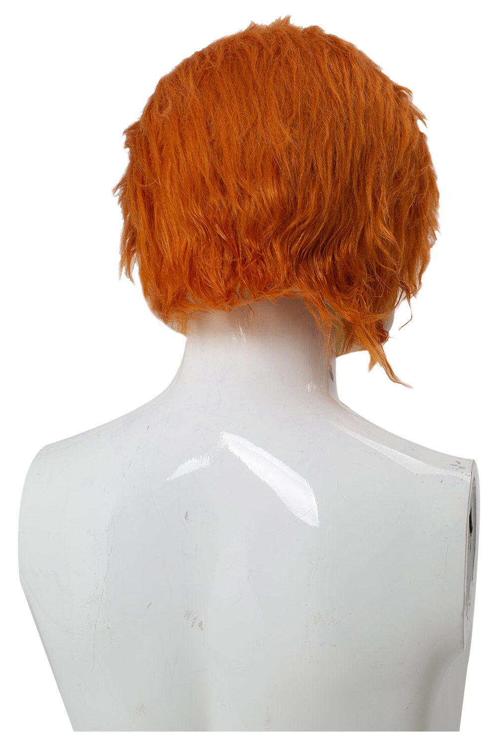 IT 2 Pennywise Clown Outfit Cosplay Costume Halloween Carnival Suit