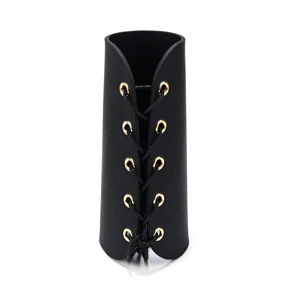 The Odyssey Agamemnon Black Armor Set Outfits Halloween Carnival Cosplay Costume