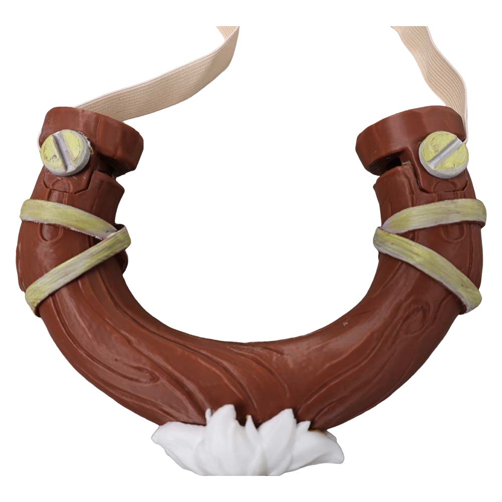 Rivals Squirrel Girl Fullset Outfits Halloween Carnival Cosplay Costume