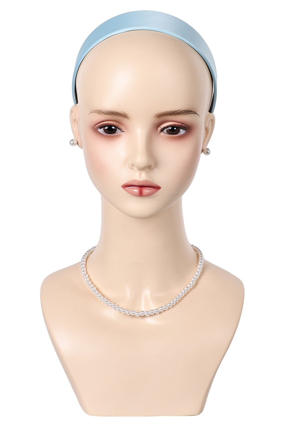 Final Destination: Bloodlines Iris Campbel Summer Dress Outfits Halloween Carnival Cosplay Costume