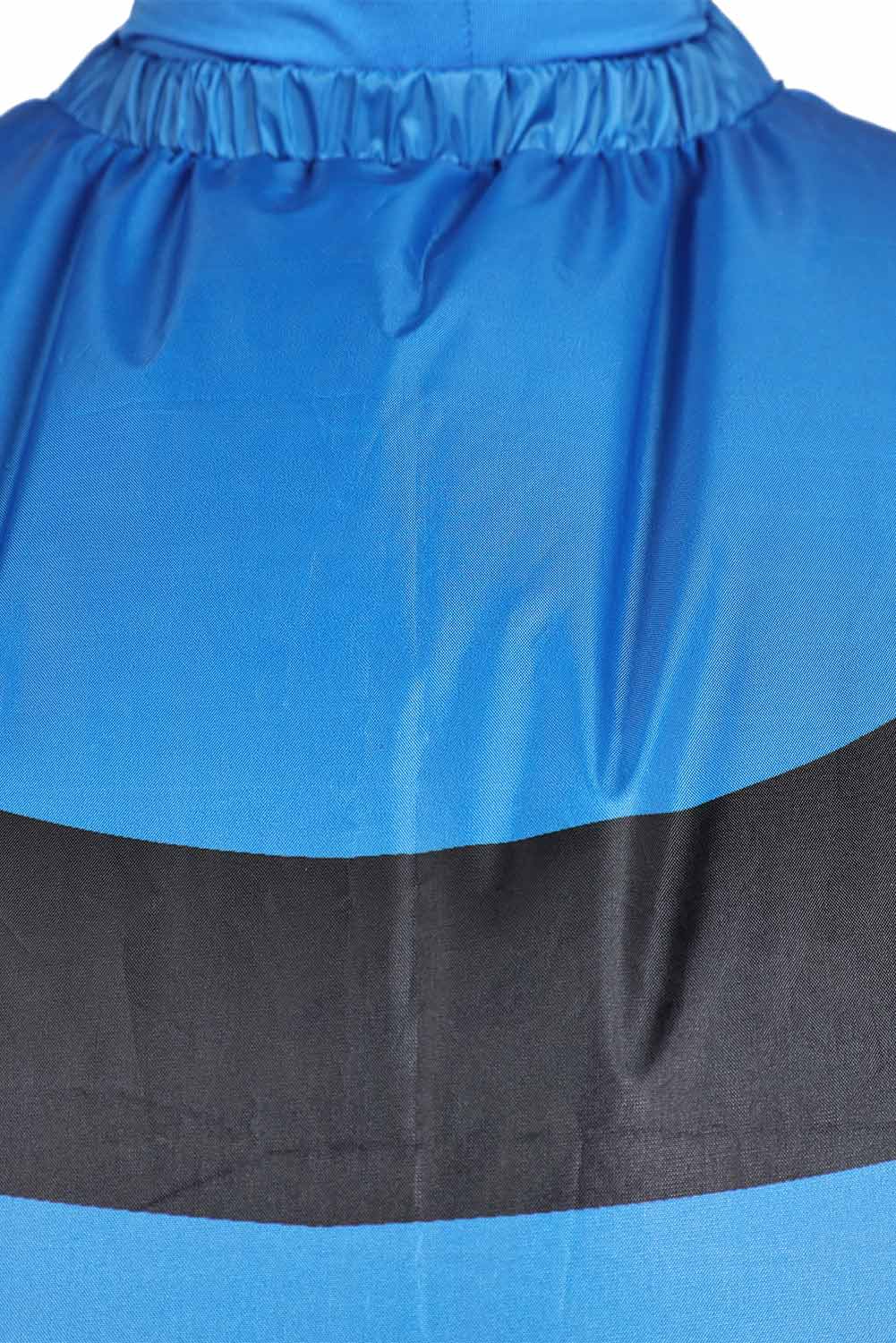 Invincible Mark Grayson Inflatable Suits Outfits Halloween Carnival Cosplay Costume