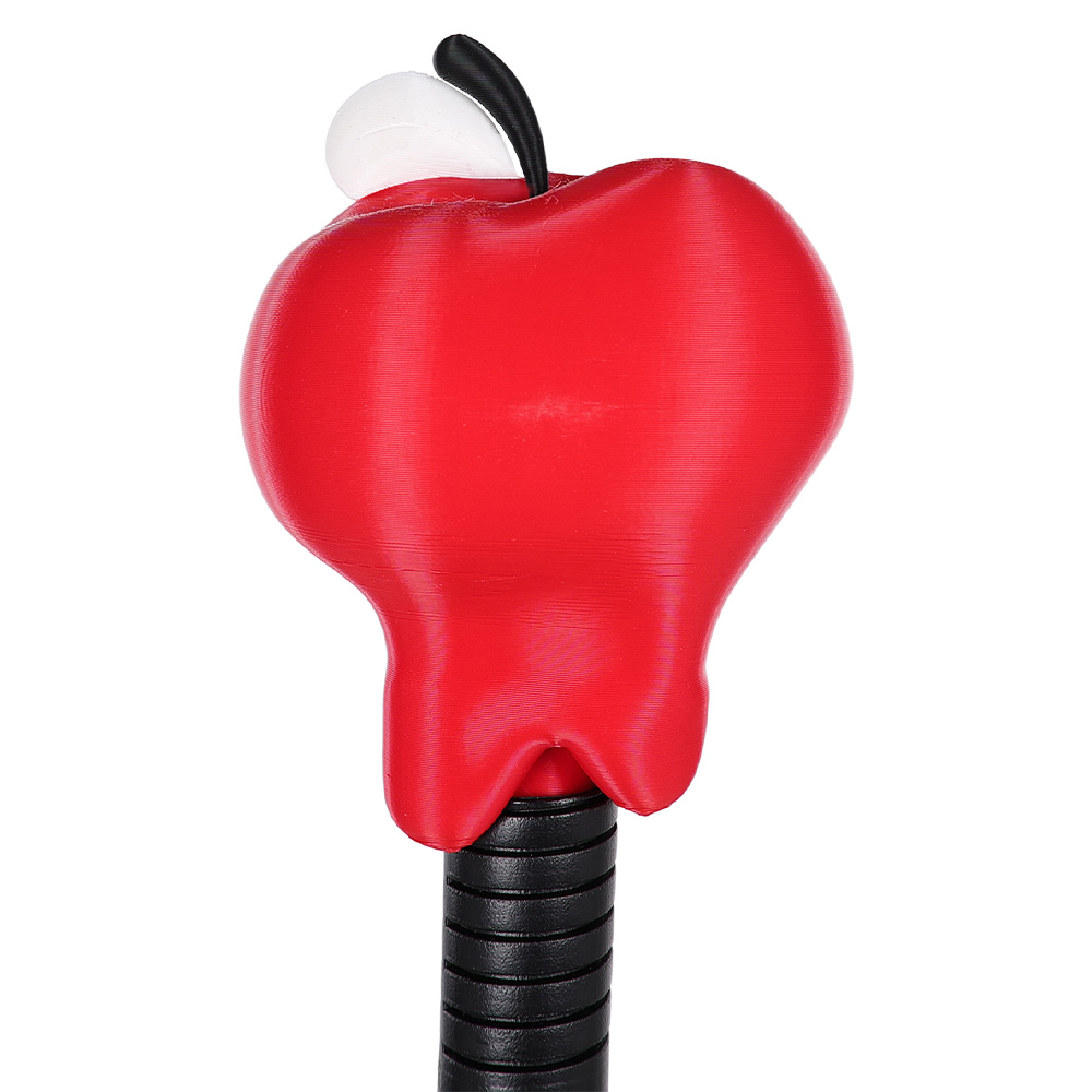 Hazbin Hotel Lucifer Morningstar Outfits Halloween Carnival Suit Cosplay Costume