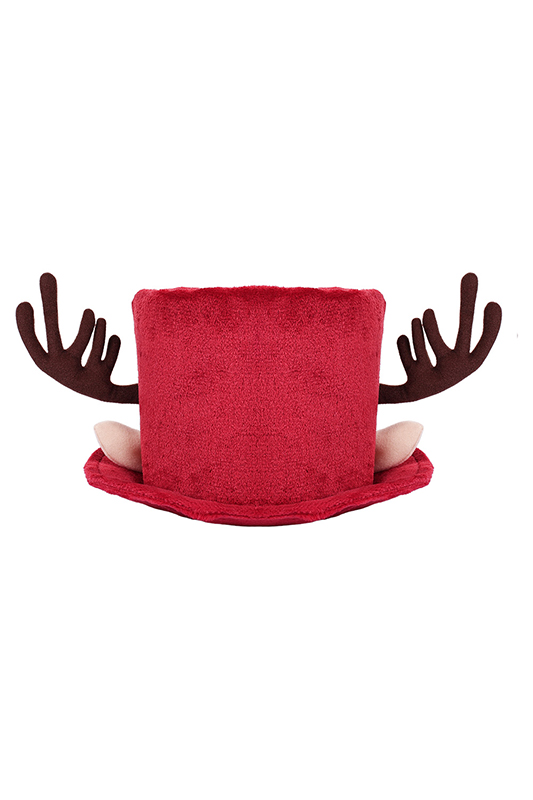 One Piece Live-Action Chopper Kids Children Red Pants Outfits Halloween Carnival Cosplay Costume