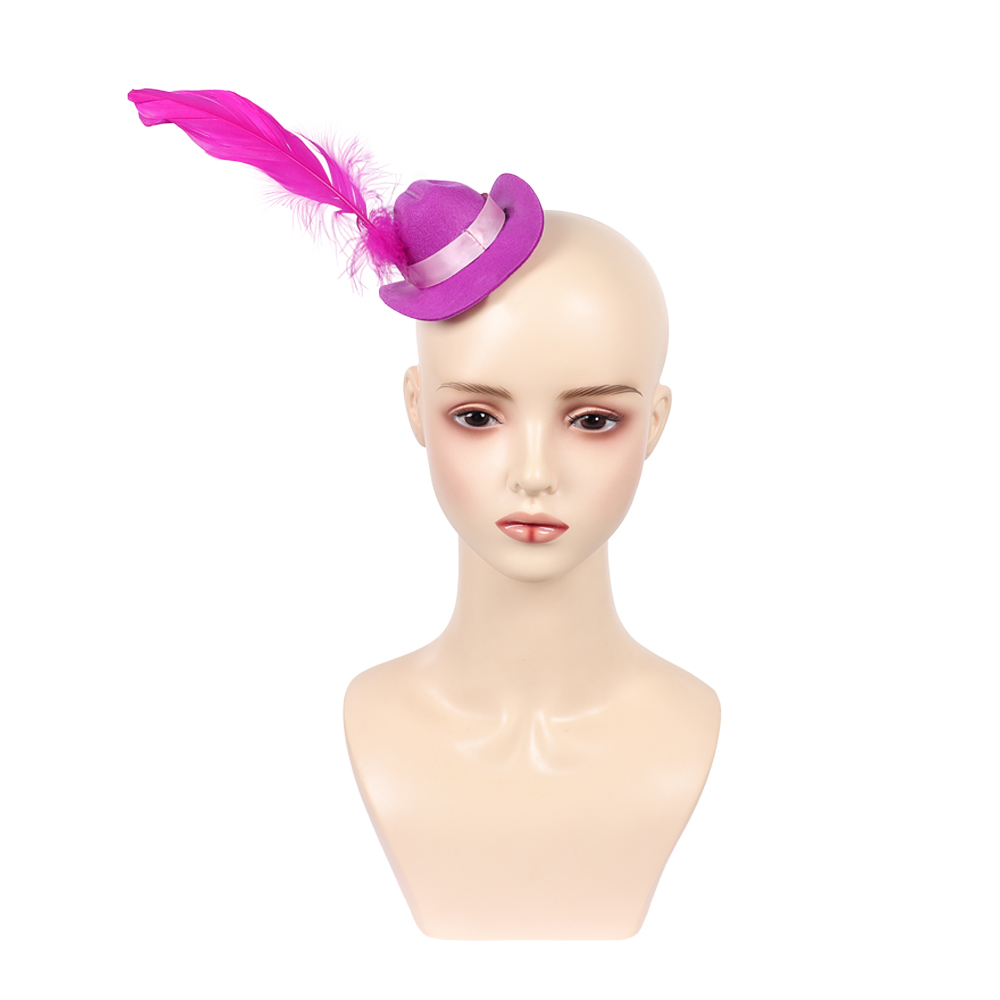 Hazbin Hotel Angel Dust Pink Lingerie for Women Outfits Halloween Carnival Suit Cosplay Costume