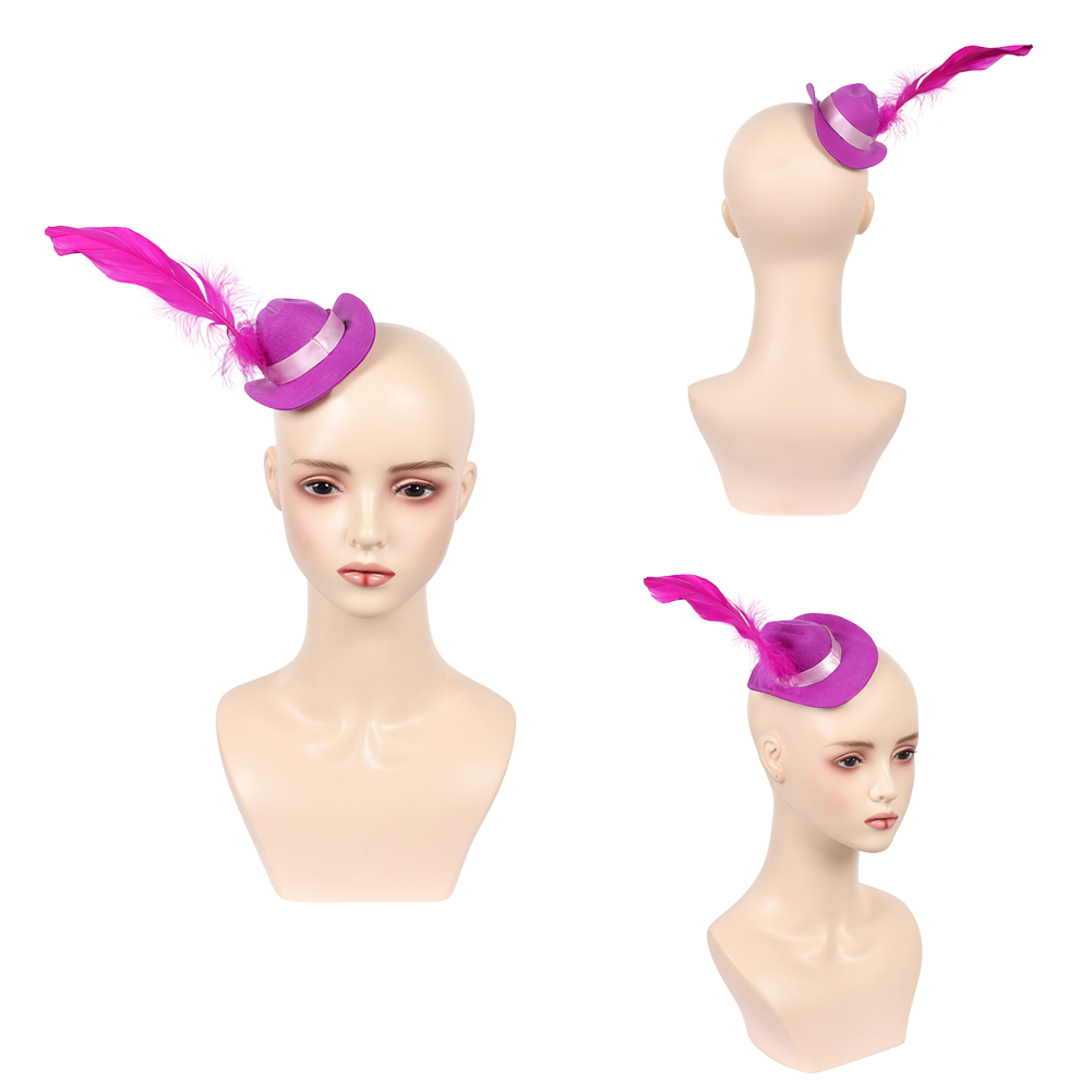 Hazbin Hotel Angel Dust Pink Lingerie for Women Outfits Halloween Carnival Suit Cosplay Costume