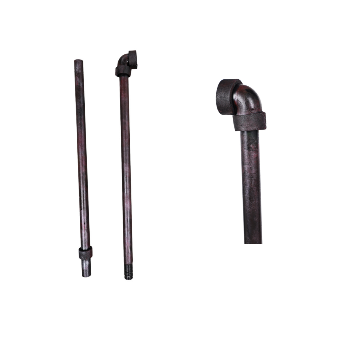 Silent Hill Hinako Shimizu White Uniform Women Outfit Halloween Carnival Cosplay Costume