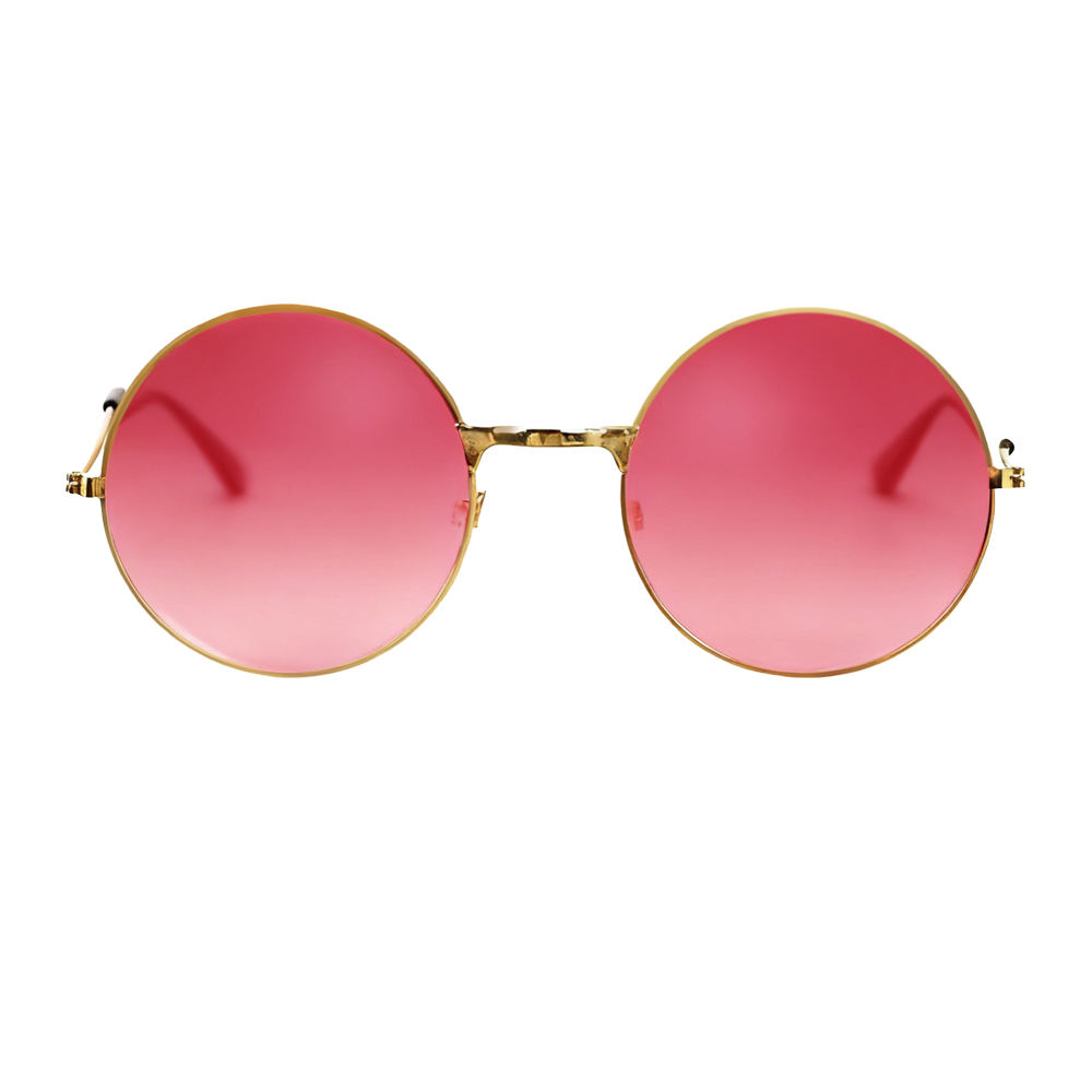 Hazbin Hotel Season 2 Angel Dust Pink Push Outfit Halloween Carnival Cosplay Costume