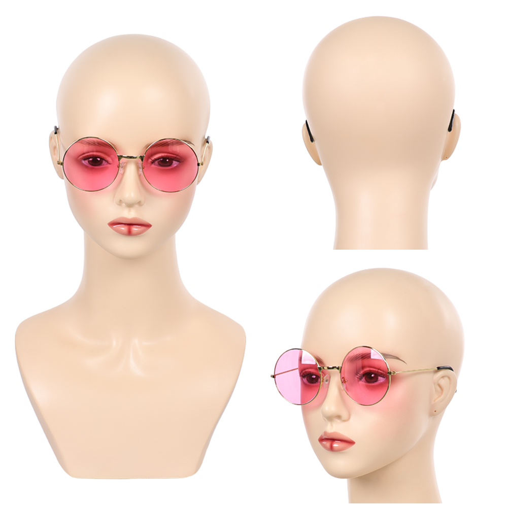 Hazbin Hotel Season 2 Angel Dust Pink Push Outfit Halloween Carnival Cosplay Costume