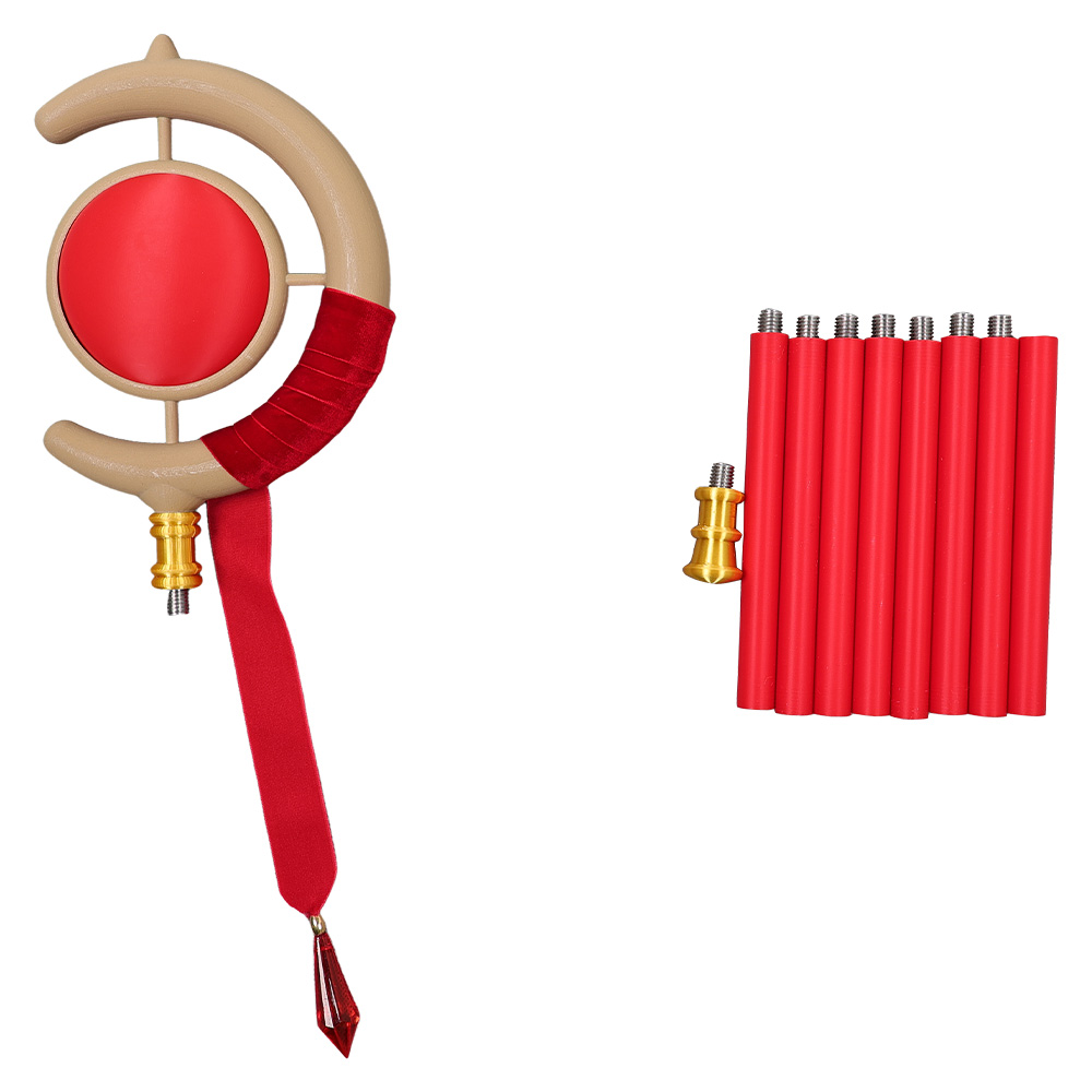 Frieren: Beyond Journey's End Frieren White Outfits Halloween Carnival Suit Cosplay Costume