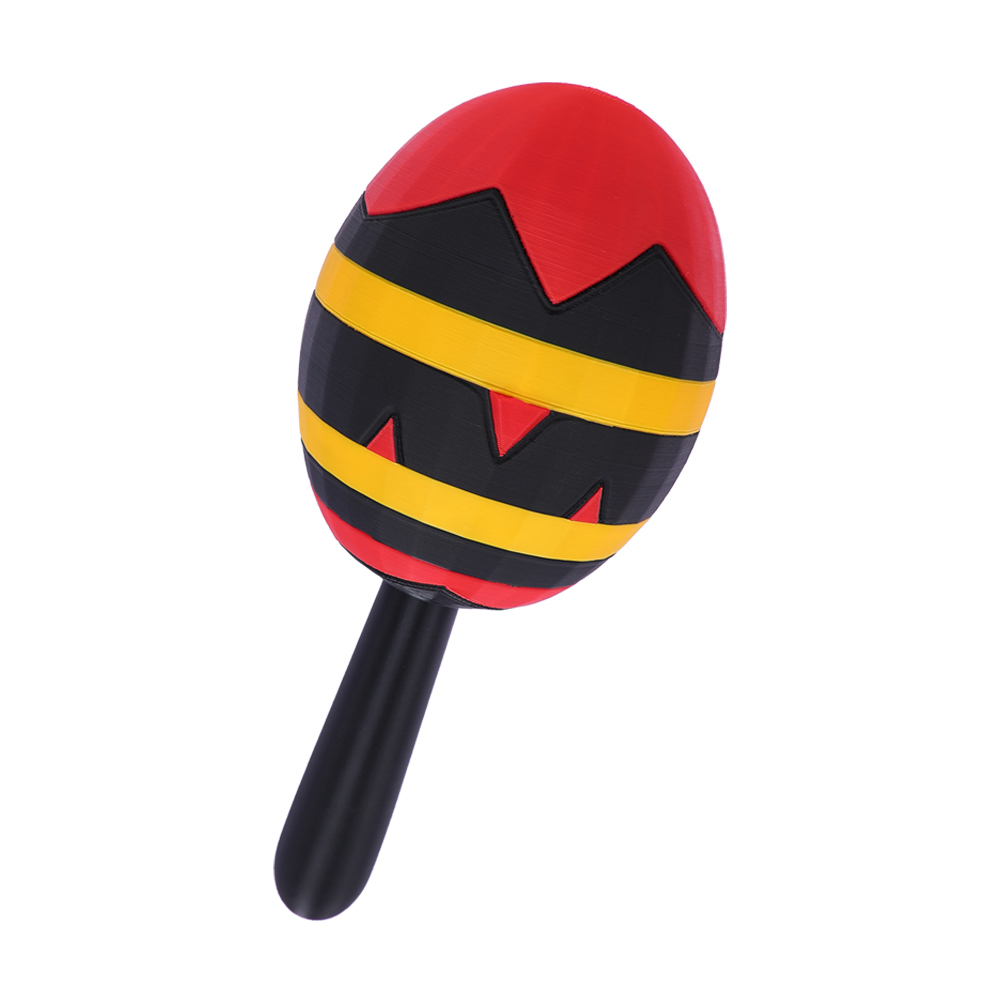 Hazbin Hotel Season 2 Vox Mexican Style Outfit Halloween Carnival Cosplay Costume