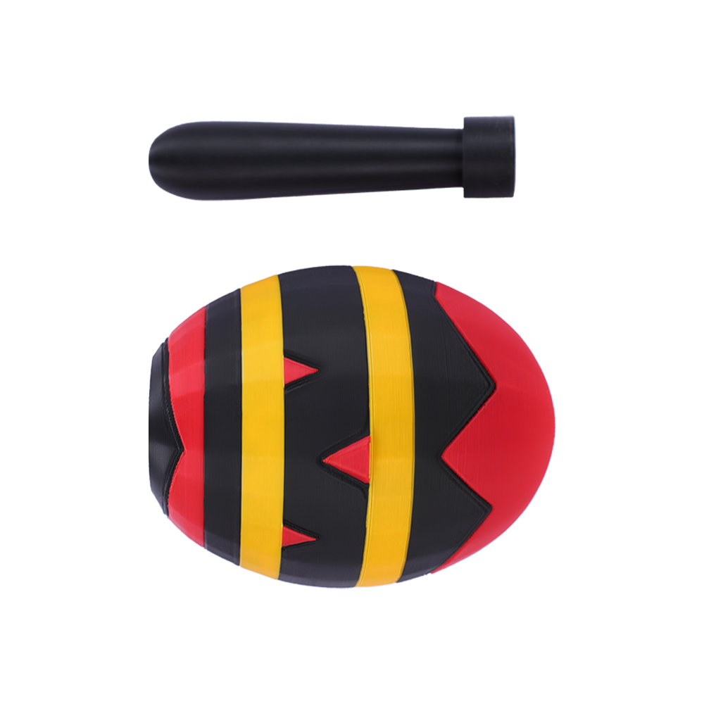 Hazbin Hotel Season 2 Vox Mexican Style Outfit Halloween Carnival Cosplay Costume