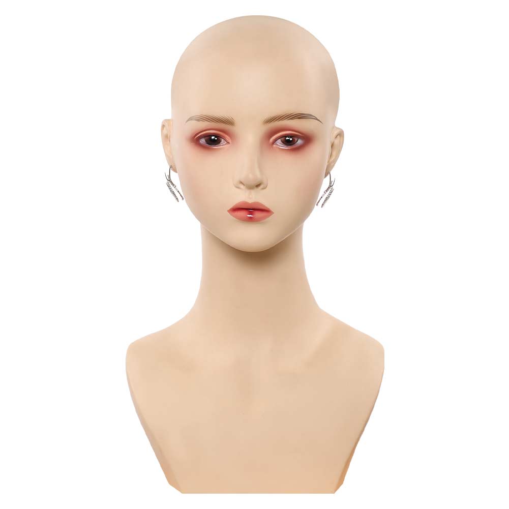 Wicked For Good Glinda For Good Purple Gown Halloween Carnival Party Cosplay Costume