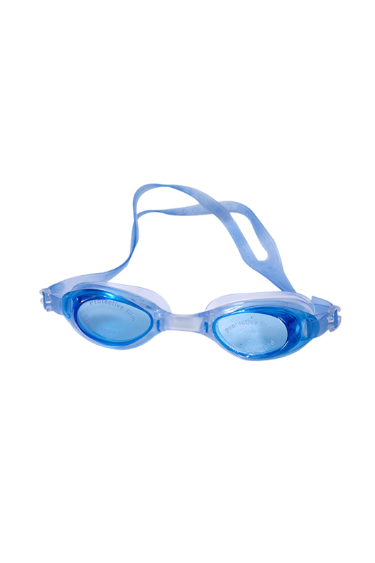 Dispatch Waterboy Herman Jumpsuit Outfits Halloween Carnival Cosplay Costume