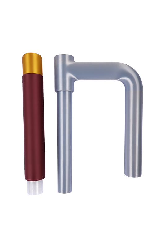 Smoker White Coat Outfits Halloween Carnival Cosplay Costume